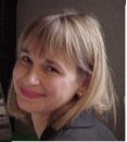 Paola Marsland