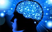 The POWER of Your Mind