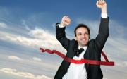 Values Level Thinking the Key to Personal Development and Achievement